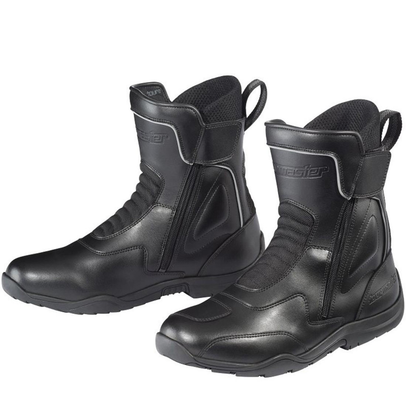 Motorcycle Boots | Accessories International