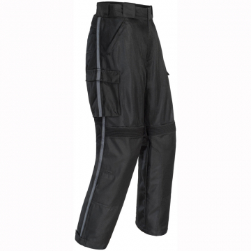 view Tour Master Flex LE AF Pant, Black
