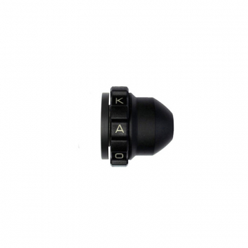 view Kaoko KAO.V7100 Kaoko Cruise Control for Moto Guzzi V7 Stone (2013-2016)