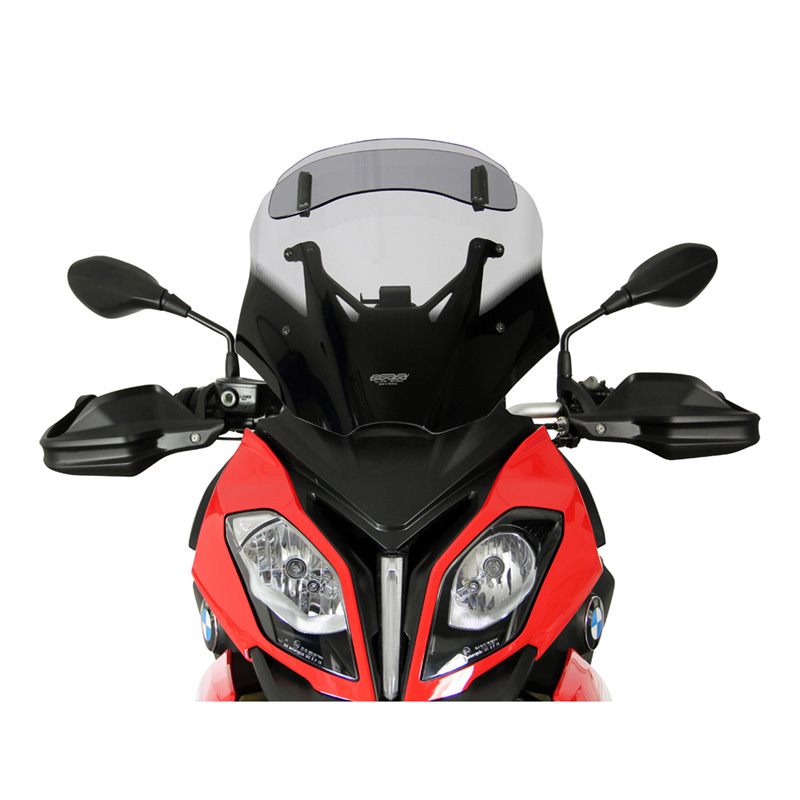 MRA P.29 Vario Touring Screen VTM for BMW S1000XR (2015-2019