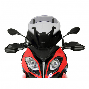 view MRA P.29 Vario Touring Screen VTM for BMW S1000XR (2015-2019)