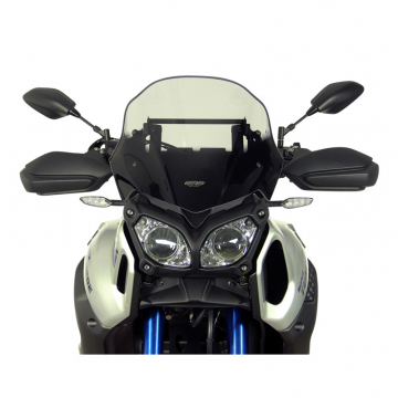 view MRA P.419 Sport-Screen for Yamaha XT1200Z Super Tenere (2014-current)
