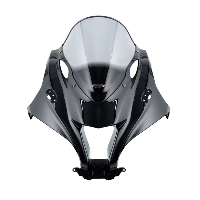 MRA P.567 Motorcycle Windshield for Kawasaki ZX10R Ninja (2016
