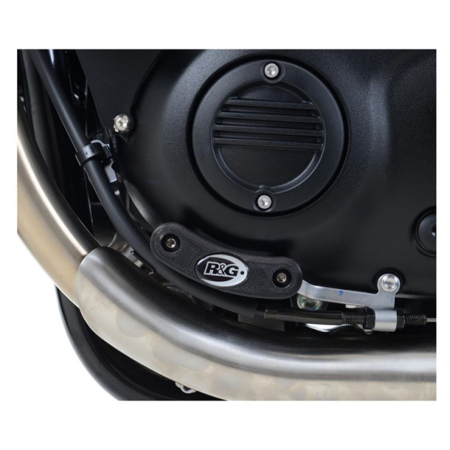 完売品/ATG 2nd Tour Bucket Black S/M(58cm) $_57.JPG?set_id=8800005007