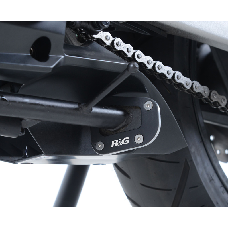 Honda CBR250RR Parts | Accessories International