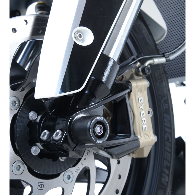 Sliders bmw g310r hotsell