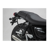 Legend Gear SLC Side Carriers from Sw-Motech