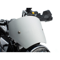 Windshields from Sw-Motech