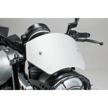 Sw-Motech SCT.06.599.10000.S Windscreen for Yamaha XSR900 (2016-current)