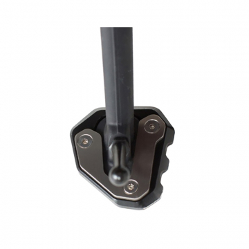 view Sw-Motech STS.04.792.10000 Side Stand Foot Enlarger for KTM 1290 Super Duke GT 2017-up