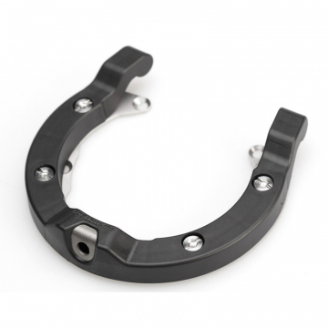 view Sw-Motech TRT.00.475.30502.B Tankring for Yamaha YZF-R3 / R1 '15-'17 & FZ-10 '17