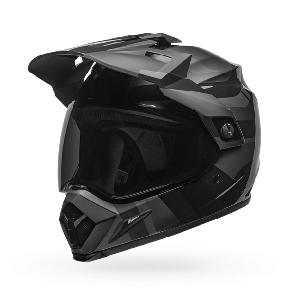 Bell MX-9 Adventure Helmets