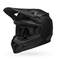 Bell MX-9 Helmets