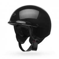 Bell Scout Air Helmets