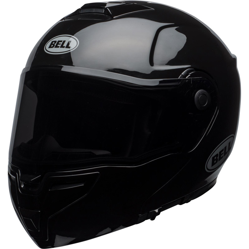 Bell SRT Helmets