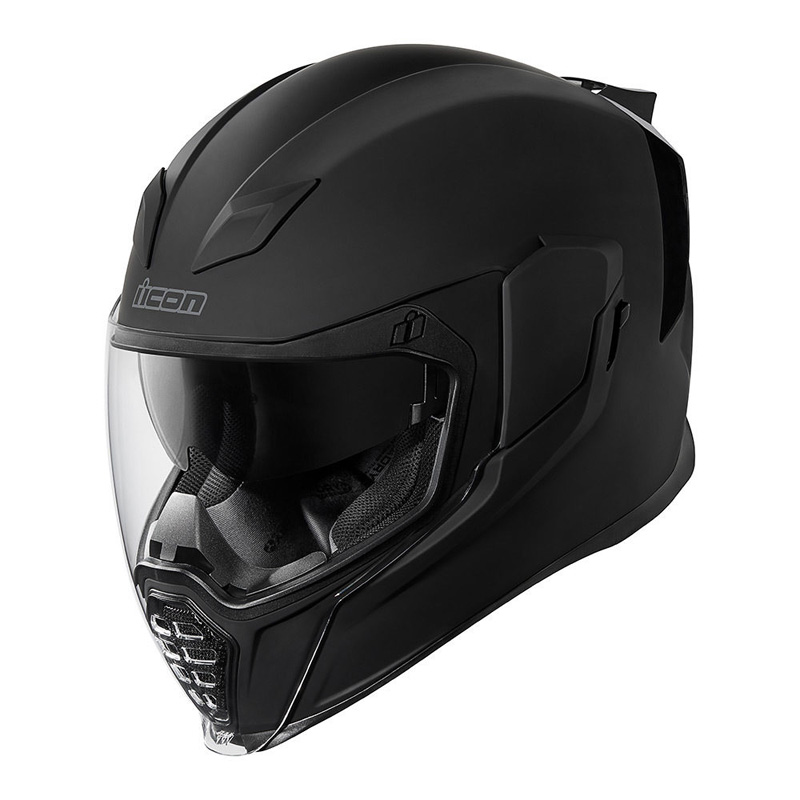 LS2 Dual-Sport Helmets