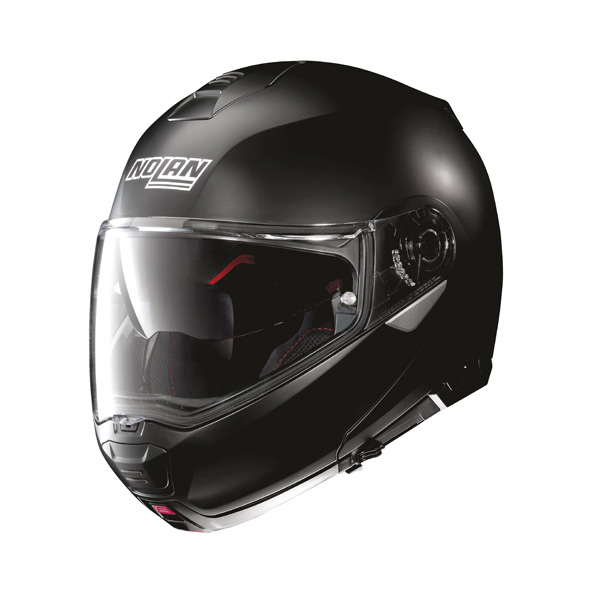 scorpion covert used helmet #2 Scorpion EXO Covert Race Used IMSA Pit Crew Helmet. DOT S