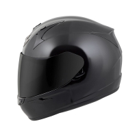 EXO-R320 Helmets from Scorpion