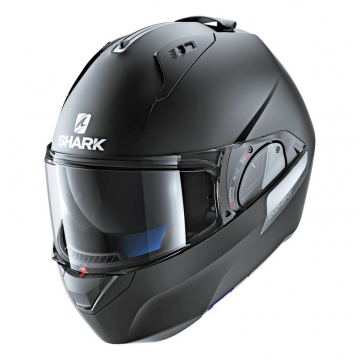 view Shark EVO-One 2 Helmet, Matte Black