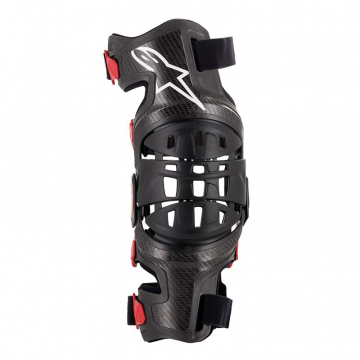 view Alpinestars Bionic-10 Knee Brace, Right