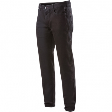 Alpinestars Copper 2 Pant, Black