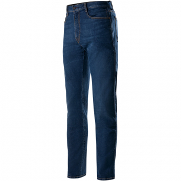 Alpinestars Copper 2 Pant, Blue