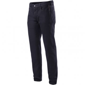 Alpinestars Copper 2 Pant, Navy