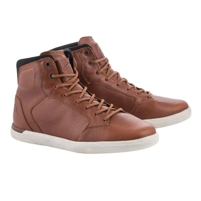 Cult sneakers deals 2019