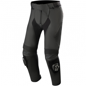 Alpinestars Missile V2 Long Pant, Black