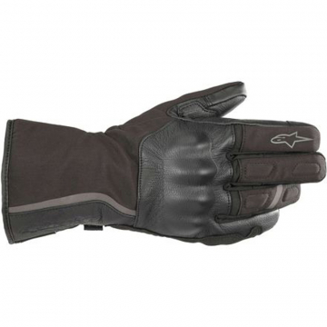 view Alpinestars Stella Tourer W-7 Drystar Gloves, Black