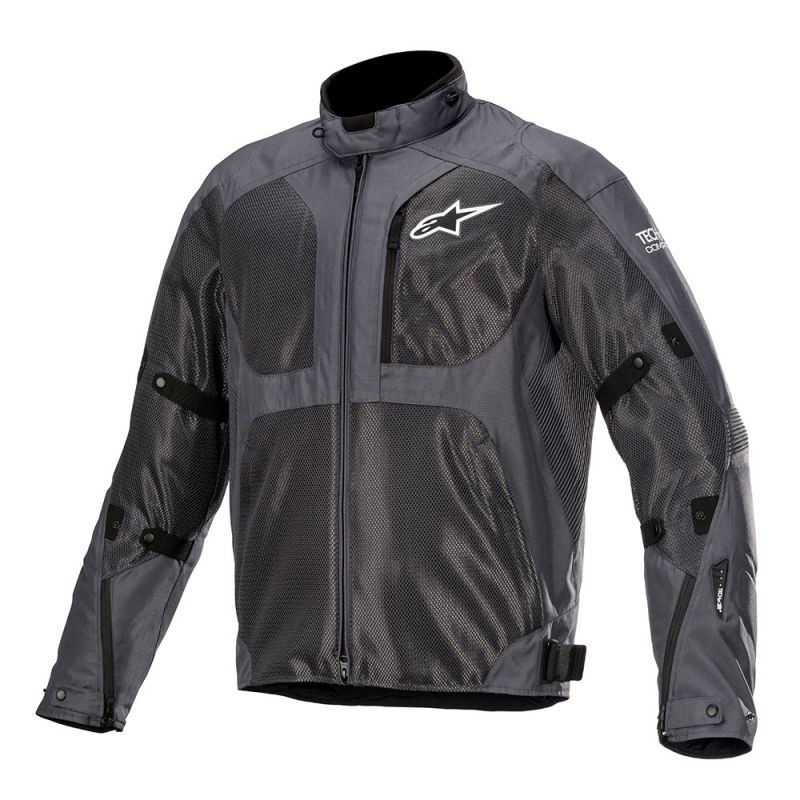 alpinestars tailwind