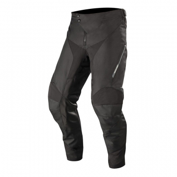 view Alpinestars Venture-R Pant, Black