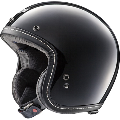 Classic-V Helmets from Arai