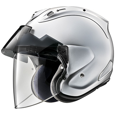 arai defiant x vs shoei rf 1200 RF-1200/NXR Camera Mount 15.22 Model:SST-S-761M-CGa Drone Fishing: Everything You