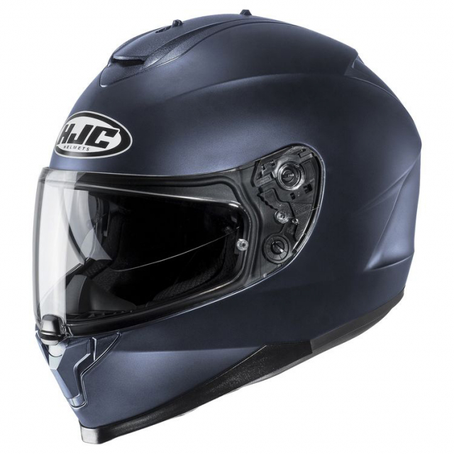 chips motorcycle helmet for sale Erik Estrada Signed "CHiPs" California Highway Patrol Full Size Helmet   The Ponch Collection