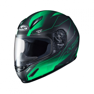 view HJC CL-Y Taze Helmet, MC-4SF