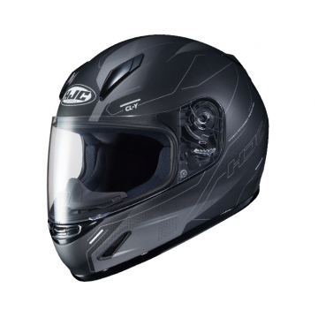 view HJC CL-Y Taze Helmet, MC-5SF