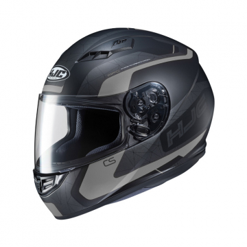 HJC CS-R3 Dosta Helmet, MC-5SF