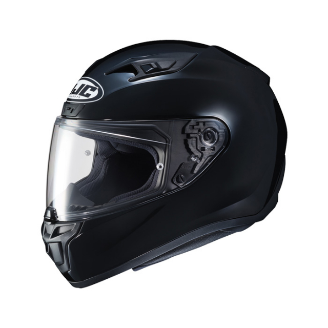 HJC I10 Helmet, Black | Accessories International HJC I10 Helmet, Black | Accessories International