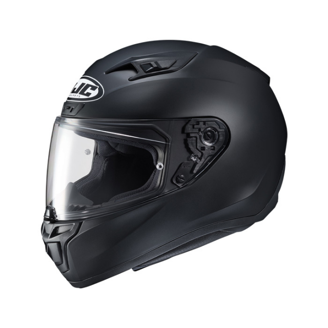 carbon fiber mens halfshell motorcycle helmet xl Carbon Fiber Beanie Motorcycle Helmet