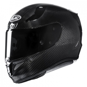 view HJC RPHA 11 Carbon Helmet, Black