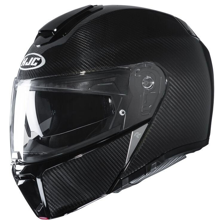RPHA-90 Helmets from HJC