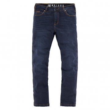 Icon 1000 MH1000 Jeans, Blue