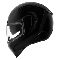 Airform Helmets from Icon