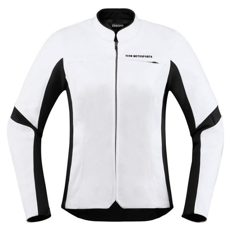 overlord sb2 stealth