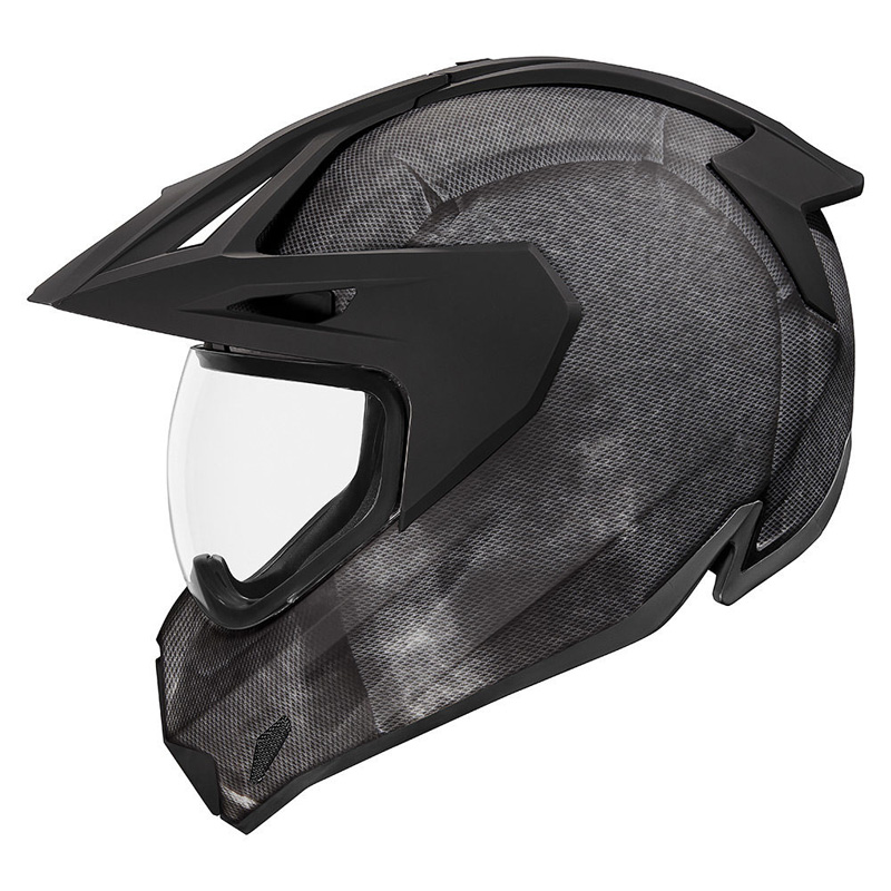 icon アイコン / VARIANT PRO CONSTRUCT icon_variant_pro_construct_hel