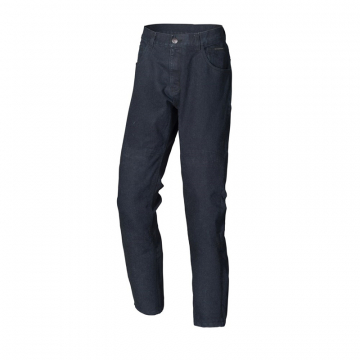 Scorpion Covert Ultra Jeans Tall, Blue