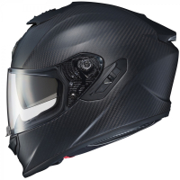 EXO-ST1400 Helmets from Scorpion