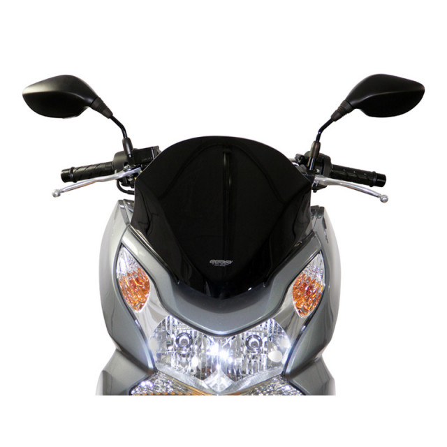 MRA Windshields Cupula 4025066143993