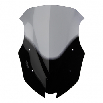 view MRA 4025066158720 Racing Windshield &quot;R&quot; for Kawasaki Z1000SX (2017-)